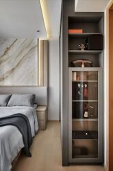 One Holland Village Residences (D10), Apartment #625932251